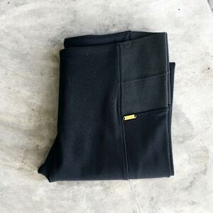 NWT! Guess Fitted Leggings